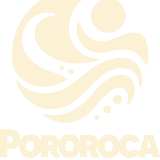 Pororoca