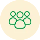 Impacto Social- Pororoca Empreendedora