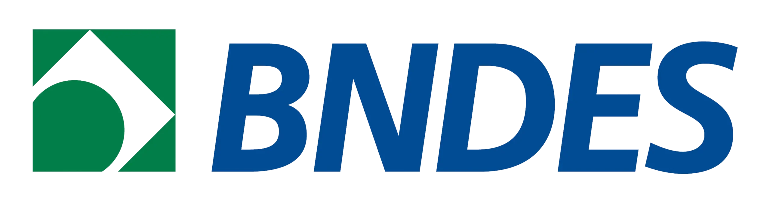 BNDES - Pororoca Empreendedora