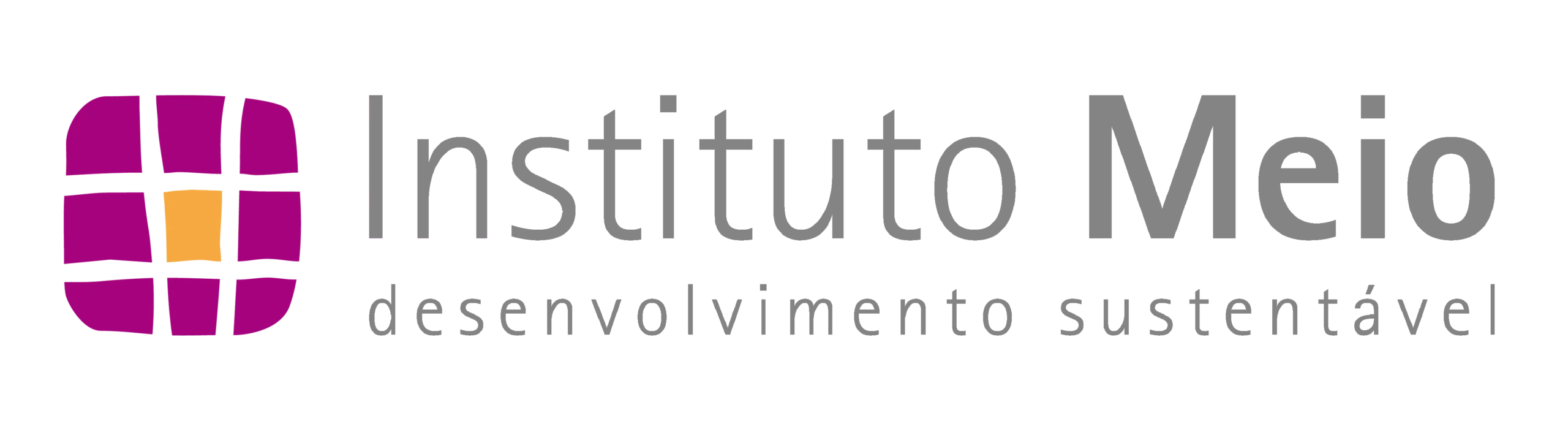 Instituto Meio - Pororoca Empreendedora