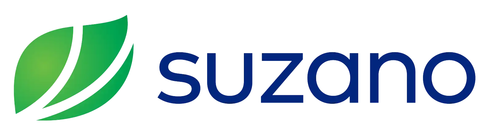 Suzano - Pororoca Empreendedora